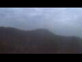 Webcam Abingdon, Virginia