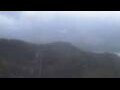 Webcam Abingdon, Virginia