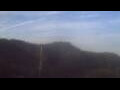 Webcam Abingdon, Virginia