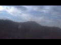 Webcam Abingdon, Virginia