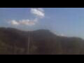 Webcam Abingdon, Virginia