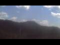 Webcam Abingdon, Virginia