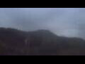 Webcam Abingdon, Virginia