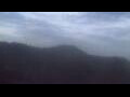 Webcam Abingdon, Virginia