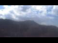 Webcam Abingdon, Virginia