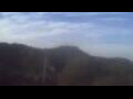 Webcam Abingdon, Virginia