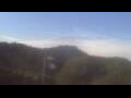 Webcam Abingdon, Virginia