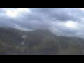 Webcam Abingdon, Virginia
