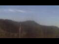 Webcam Abingdon, Virginia