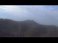 Webcam Abingdon, Virginia