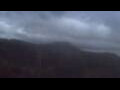 Webcam Abingdon, Virginia
