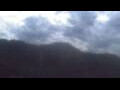 Webcam Abingdon, Virginia