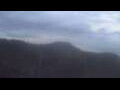 Webcam Abingdon, Virginia