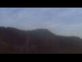 Webcam Abingdon, Virginia