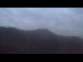 Webcam Abingdon, Virginia
