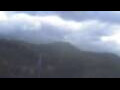 Webcam Abingdon, Virginia
