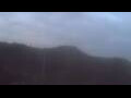 Webcam Abingdon, Virginia