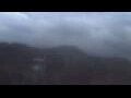 Webcam Abingdon, Virginia