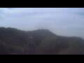 Webcam Abingdon, Virginia