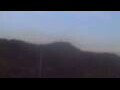Webcam Abingdon, Virginia