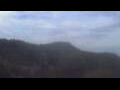 Webcam Abingdon, Virginia