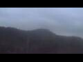 Webcam Abingdon, Virginia