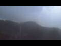 Webcam Abingdon, Virginia
