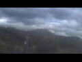 Webcam Abingdon, Virginia