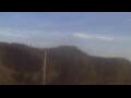 Webcam Abingdon, Virginia