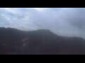Webcam Abingdon, Virginia