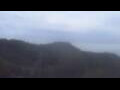 Webcam Abingdon, Virginia