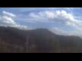 Webcam Abingdon, Virginia
