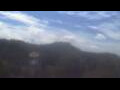 Webcam Abingdon, Virginia