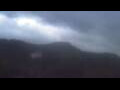 Webcam Abingdon, Virginia