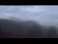 Webcam Abingdon, Virginia