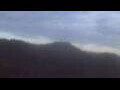 Webcam Abingdon, Virginia