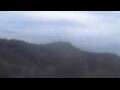 Webcam Abingdon, Virginia