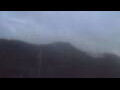 Webcam Abingdon, Virginia
