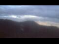 Webcam Abingdon, Virginia