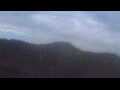 Webcam Abingdon, Virginia