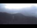 Webcam Abingdon, Virginia