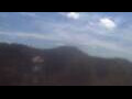 Webcam Abingdon, Virginia