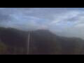 Webcam Abingdon, Virginia