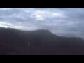 Webcam Abingdon, Virginia
