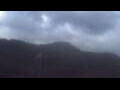 Webcam Abingdon, Virginia