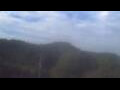 Webcam Abingdon, Virginia