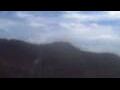 Webcam Abingdon, Virginia