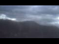 Webcam Abingdon, Virginia