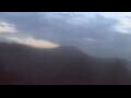 Webcam Abingdon, Virginia
