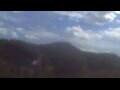 Webcam Abingdon, Virginia